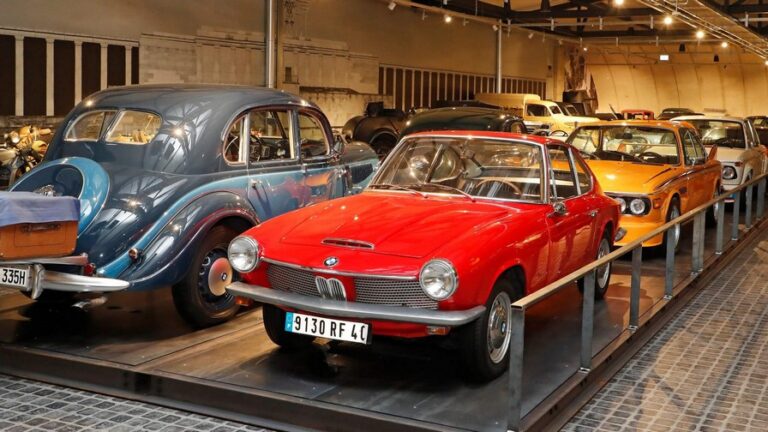 Tour_Munich_2024 (1)