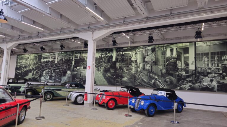 Tour_Munich_2024 (10)