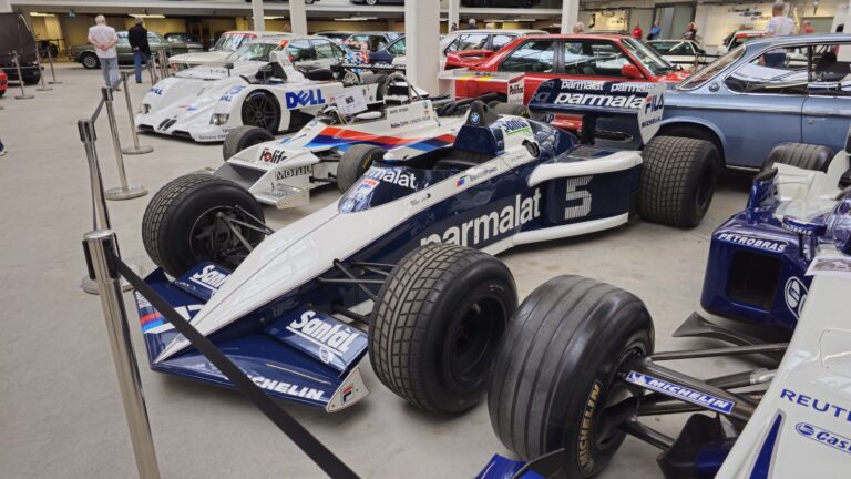 Tour_Munich_2024 (11)