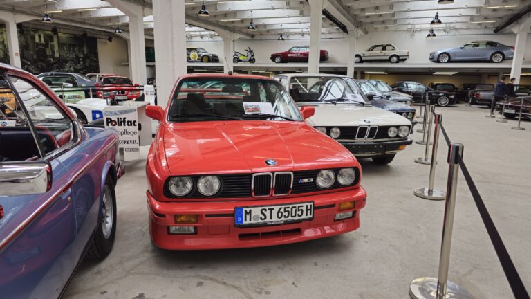 Tour_Munich_2024 (12)