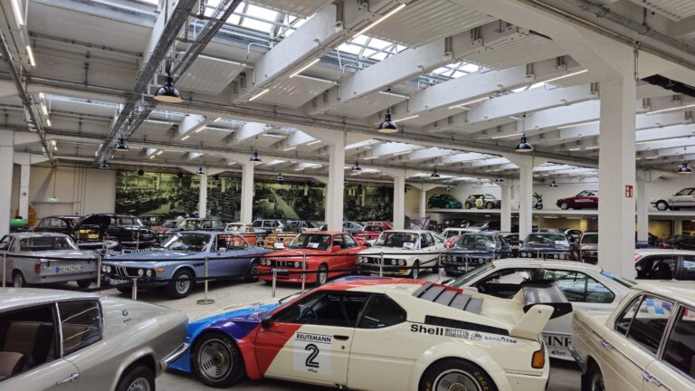 Tour_Munich_2024 (13)