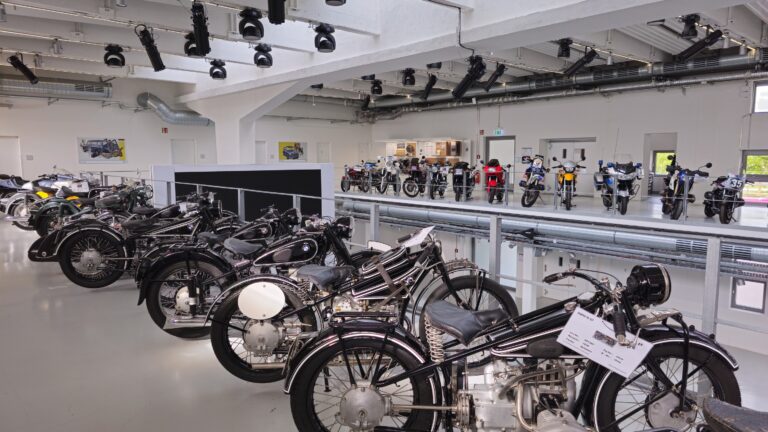 Tour_Munich_2024 (14)