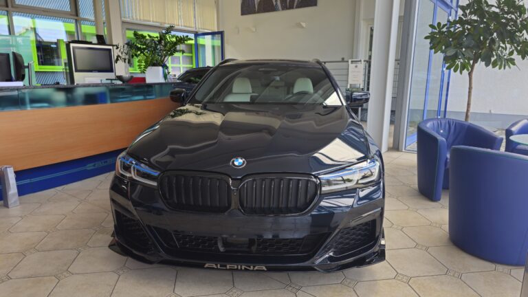 Tour_Munich_2024 (15)