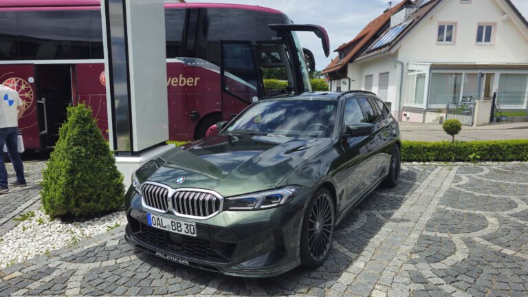 Tour_Munich_2024 (17)