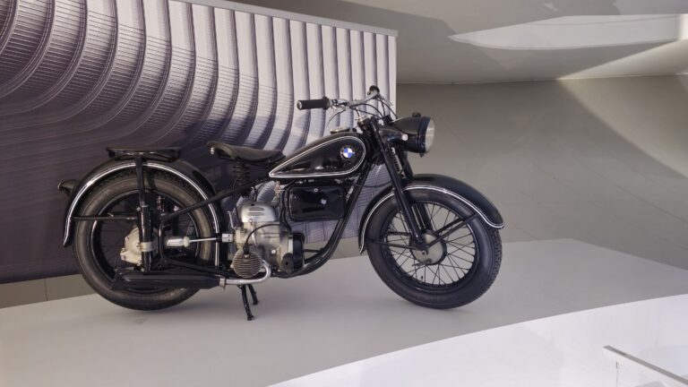 Tour_Munich_2024 (18)