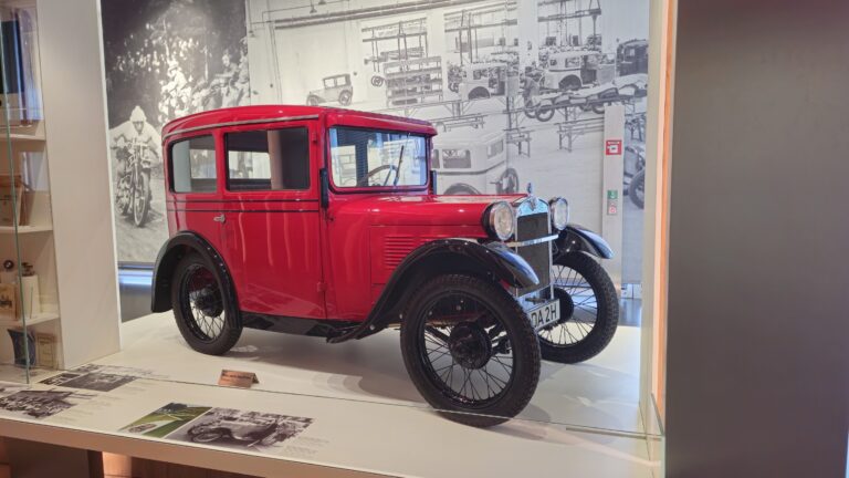 Tour_Munich_2024 (19)