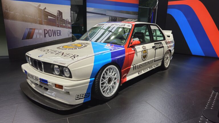 Tour_Munich_2024 (2)