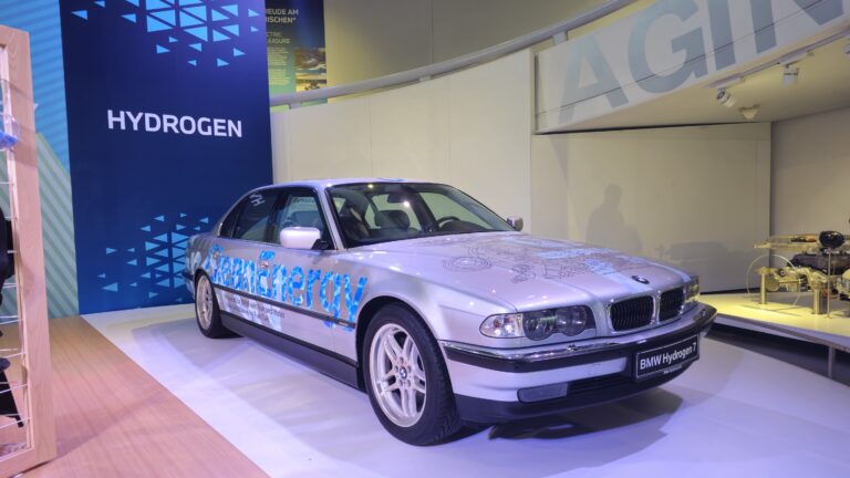 Tour_Munich_2024 (20)