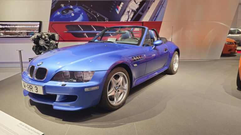 Tour_Munich_2024 (21)