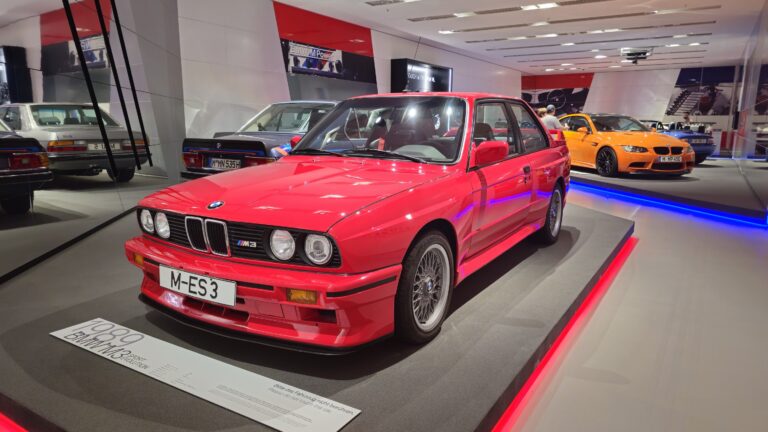 Tour_Munich_2024 (22)