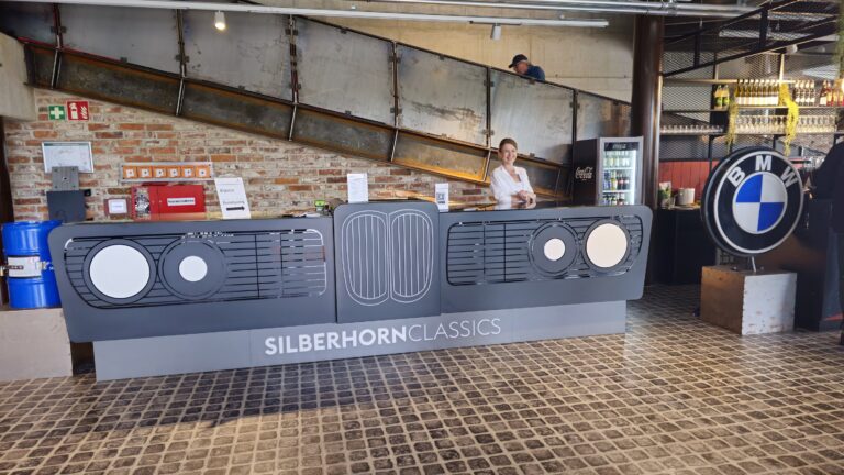 Tour_Munich_2024 (23)