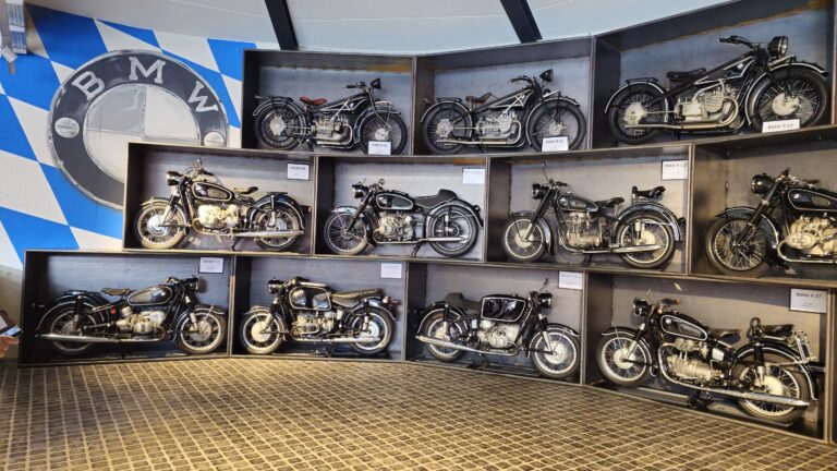 Tour_Munich_2024 (24)