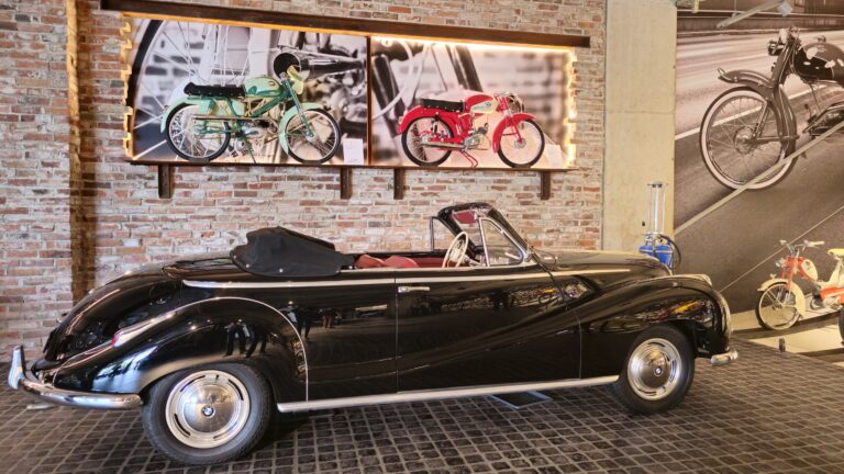 Tour_Munich_2024 (25)