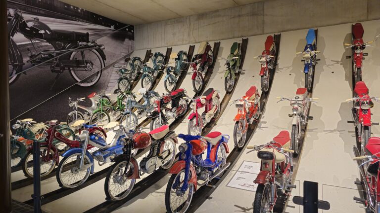 Tour_Munich_2024 (26)