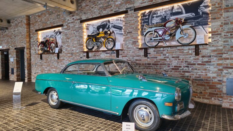 Tour_Munich_2024 (27)