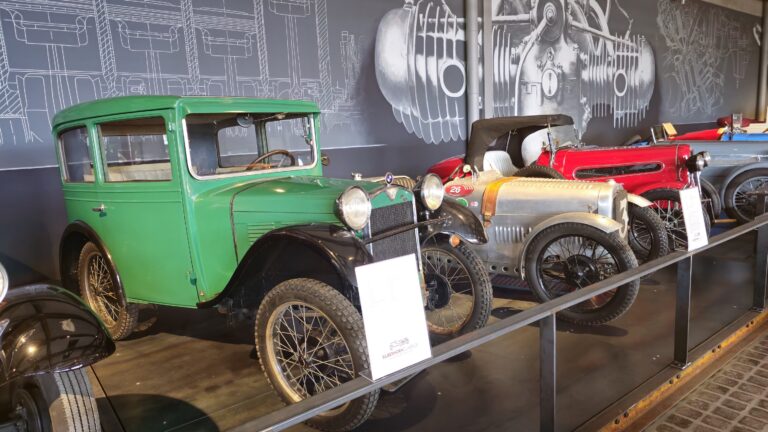 Tour_Munich_2024 (28)