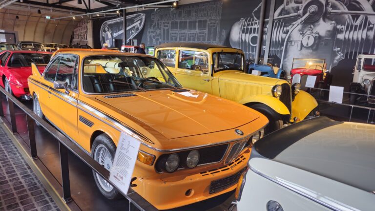 Tour_Munich_2024 (29)