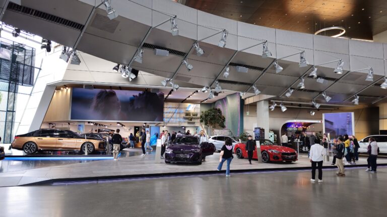 Tour_Munich_2024 (3)