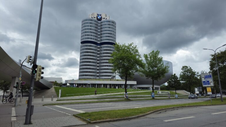 Tour_Munich_2024 (4)