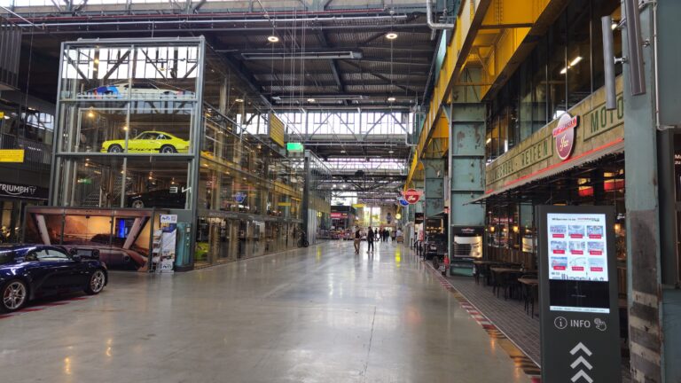 Tour_Munich_2024 (5)