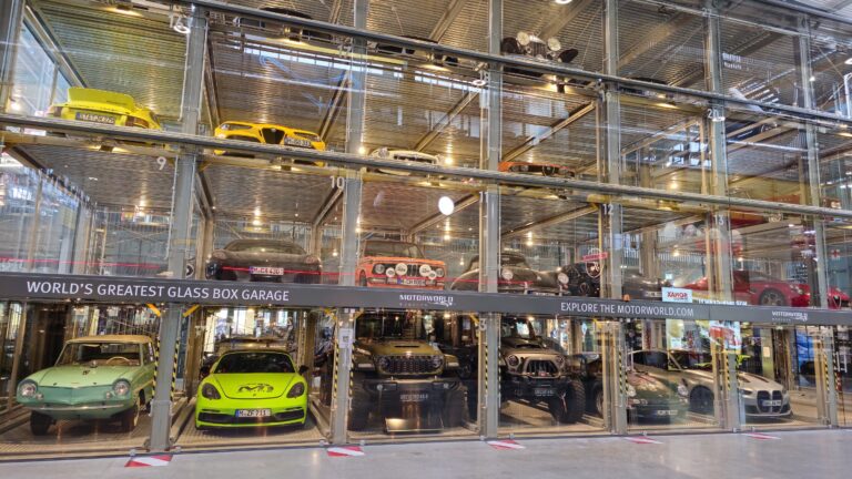 Tour_Munich_2024 (6)