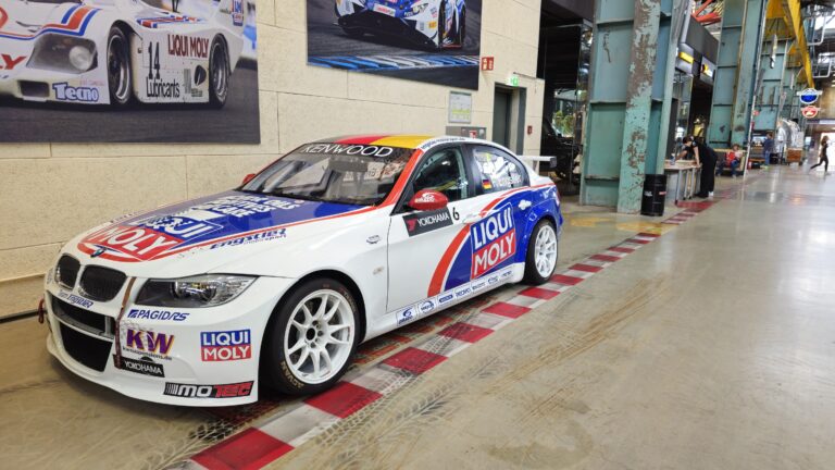 Tour_Munich_2024 (7)