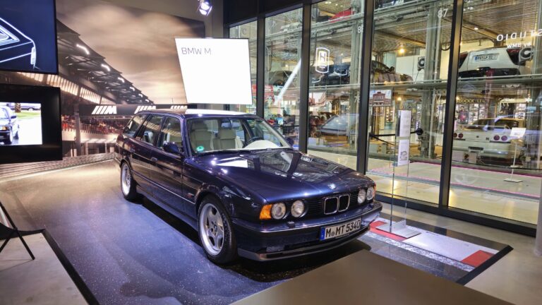 Tour_Munich_2024 (8)