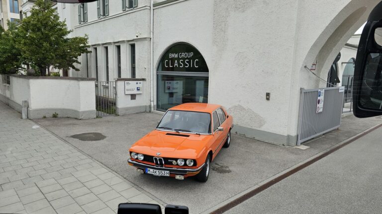 Tour_Munich_2024 (9)