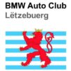 BMW Auto Club